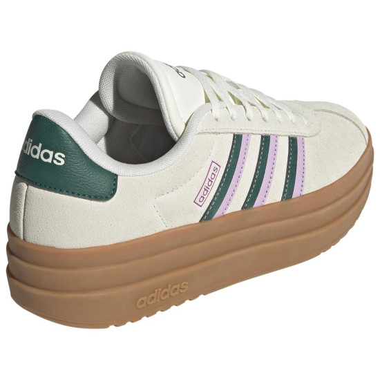 Adidas VL Court Bold Adidas VL Court Bold